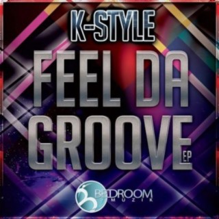 Feel Da Groove