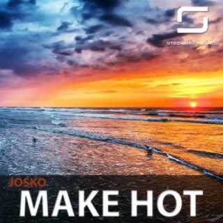 Make Hot