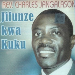 Jifunze Kwa Kuku