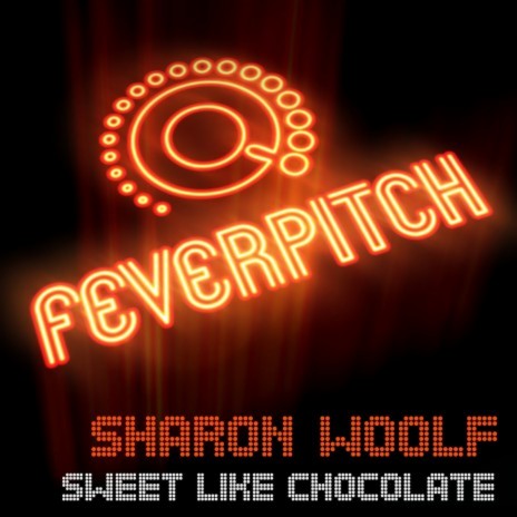 Sweet Like Chocolate (Radio Mix) | Boomplay Music