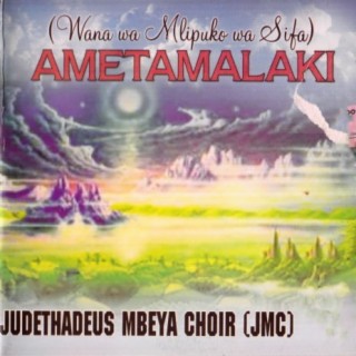 Judethadeus Mbeya Choir
