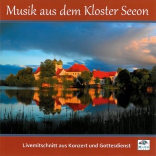 Musik aus dem Kloster Seeon