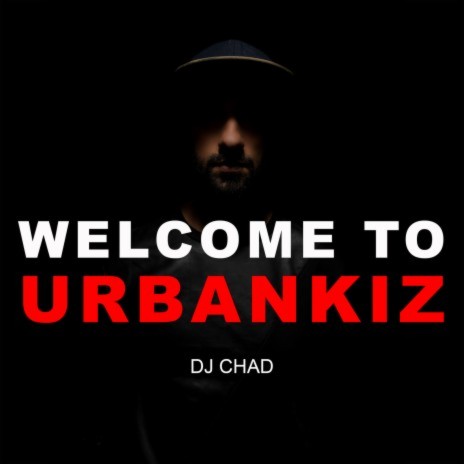 Welcome To UrbanKiz | Boomplay Music