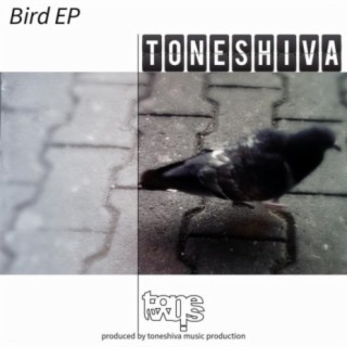 Bird EP