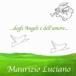 Degli Angeli e dell'amore