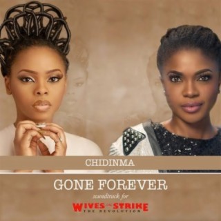 Gone Forever lyrics | Boomplay Music