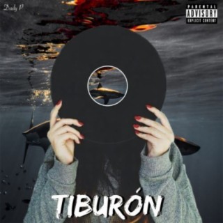 Tiburón