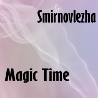 Magic Time