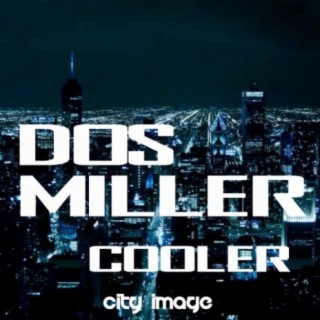 Dos Miller