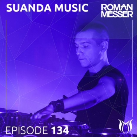 Parallel Dimension (Suanda 134) | Boomplay Music