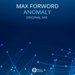 Anomaly