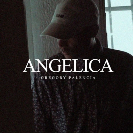 Angélica | Boomplay Music