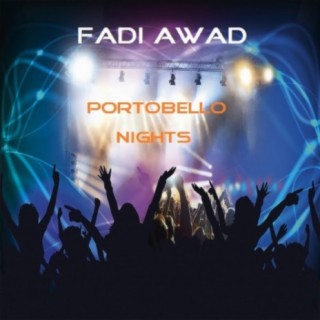 Portobello Nights Album