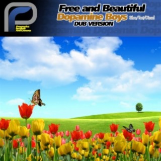 Free and Beautiful