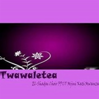 Twawaletea