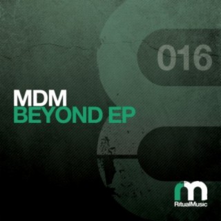 Beyond EP