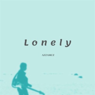 Lonely