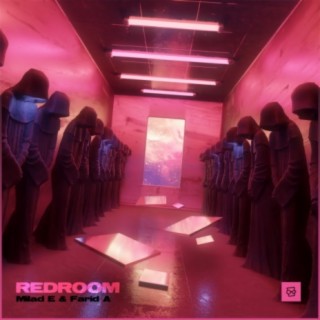 Red Room