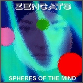 Zencats
