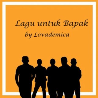 Lagu untuk Bapak