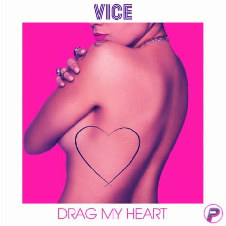 Drag My Heart | Boomplay Music