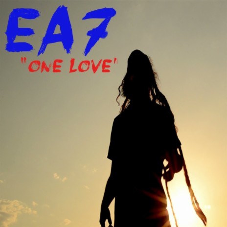 One Love (Video Edit) | Boomplay Music