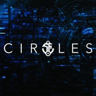 Circles