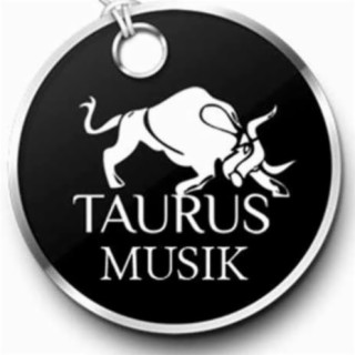 Taurus Musik