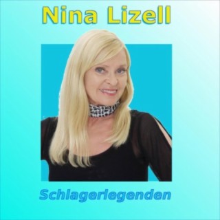 Nina Lizell