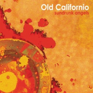 Old Californio