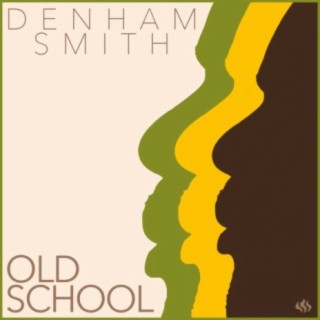 Denham Smith