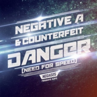 Danger (Need For Speed)