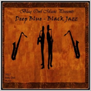 Black Jazz