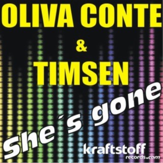 Oliva Conte & Timsen