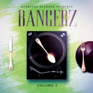 Bangerz, Vol. 2