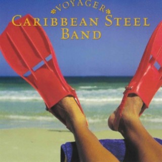 Caribbean Steel Band