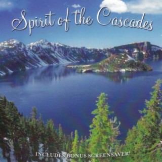 Spirit of the Cascades
