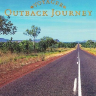 Outback Journey