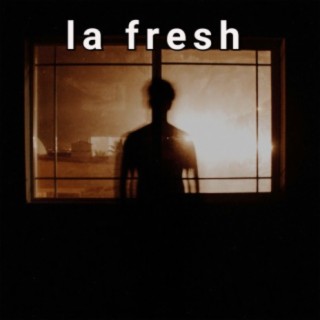 LA Fresh