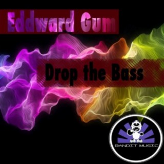 Drop The Bass