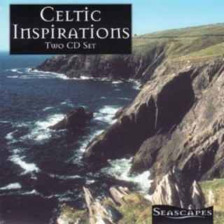 Seascapes Series: Celtic Inspirations