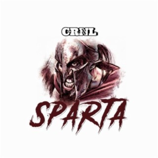 Sparta