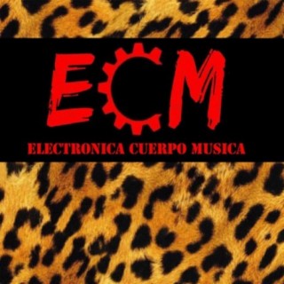 Electrónica Cuerpo música