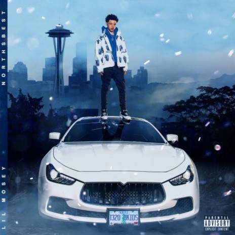 Yoppa ft. BlocBoy JB | Boomplay Music