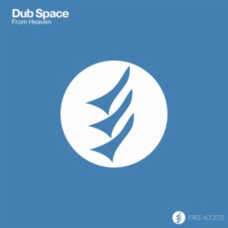 Dub Space