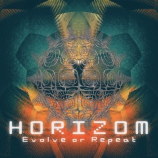 Horizom