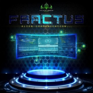 Fractus