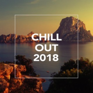 Chill Out 2018