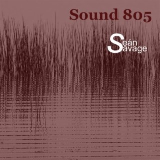 Sound 805