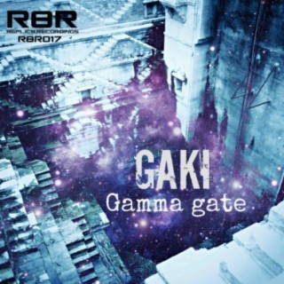 Gamma Gate